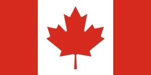 Proudly-Canadian
